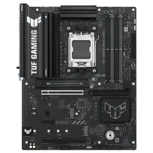 Moederbord ASUS Tuf Gaming B850-E WiFi (AMD AM5) image-3