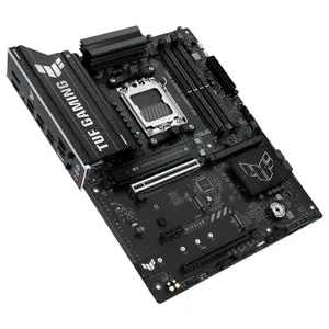 Moederbord ASUS Tuf Gaming B850-E WiFi (AMD AM5) image-4
