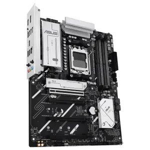 Bundkort ASUS B650E Max Gaming WiFi (AM5) image-1