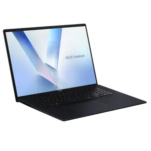 PC portable ASUS VivoBook 18 M1807HA-S8076X (18,4") Win11 Pro image-0