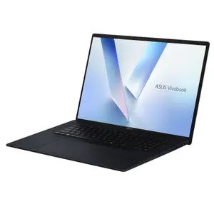 PC portable ASUS VivoBook 18 M1807HA-S8076X (18,4") Win11 Pro image-2