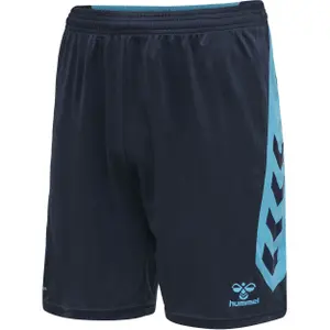 Pantalón corto Hummel Poly hmlACTION image-1