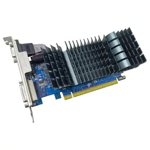 Graphics card ASUS GeForce GT710 Evo