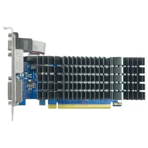 Graphics card ASUS GeForce GT710 Evo image-1
