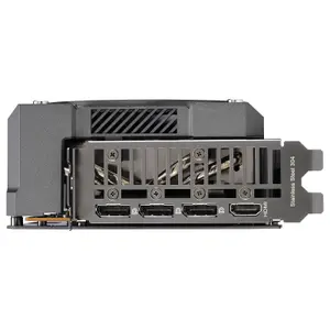 Carte graphique ASUS Radeon RX 9070 XT Tuf Gaming OC image-1