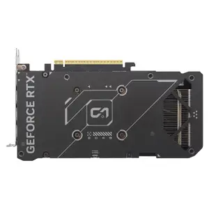 Scheda grafica ASUS GeForce RTX 5060 Ti Dual OC image-2