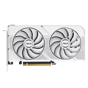 Grafikkort ASUS GeForce RTX 5060 Dual OC