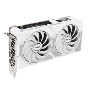 Grafikkort ASUS GeForce RTX 5060 Dual OC image-1