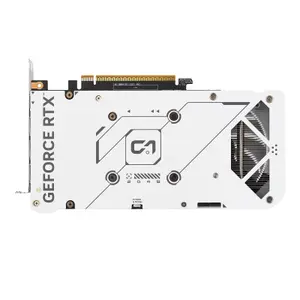Grafikkort ASUS GeForce RTX 5060 Dual OC image-2