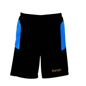 Pantalones Cortos Tribute image-1