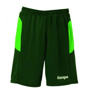 Pantalones Cortos Tribute image-0