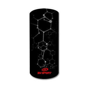 Collar BV Sport image-0