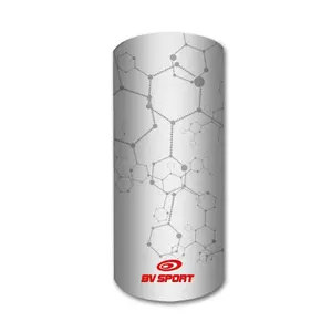 Collar BV Sport image-0