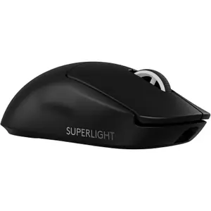 Mouse wireless Logitech G Pro X Superlight 2
