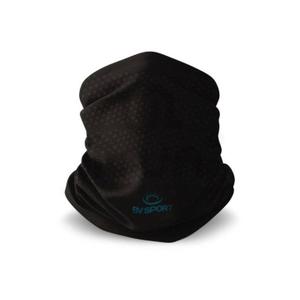 Scaldacollo BV Sport Perso image-0