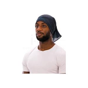 Scaldacollo BV Sport Perso image-3