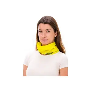 Schlauchschal BV Sport Perso image-0