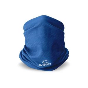 Schlauchschal BV Sport Perso image-0