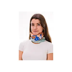 Tour de cou BV Sport Perso image-2