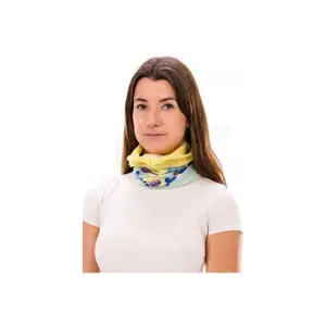 Colar BV Sport Perso image-2