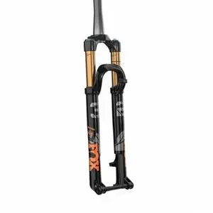 Forcella conica Fox Factory 32 float sc 27.5" factory 100 fit4 3pos-adj kabolt 100 2022 image-0
