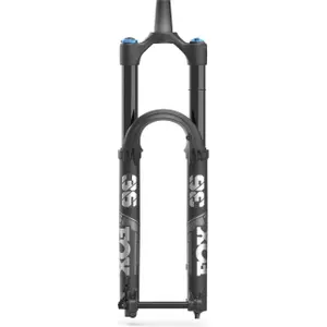 Vork Fox Factory 36 float 27.5" performance elite 160 grip 2 hi low comp reb 15qrx110 boost image-0