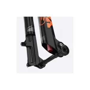 Garfo cónico Fox Factory 32 float sc 29" factory 100 fit4 3pos-adj kabolt 110 boost 2022 image-3