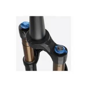 Garfo cónico Fox Factory 32 float sc 29" factory 100 fit4 3pos-adj kabolt 110 boost 2022 image-4