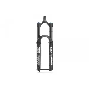 Garfo Fox Factory 38 float 27.5" performance elite 170 grip 2 hi low comp reb 15qrx110 boost 2022 image-0