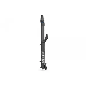 Garfo Fox Factory 38 float 27.5" performance elite 170 grip 2 hi low comp reb 15qrx110 boost 2022 image-2