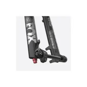 Garfo Fox Factory 38 float 27.5" performance elite 170 grip 2 hi low comp reb 15qrx110 boost 2022 image-3