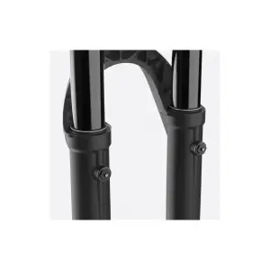 Garfo Fox Factory 38 float 27.5" performance elite 170 grip 2 hi low comp reb 15qrx110 boost 2022 image-4