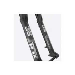 Garfo Fox Factory 38 float 27.5" performance elite 170 grip 2 hi low comp reb 15qrx110 boost 2022 image-5