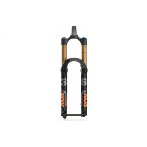 910-21-033-gabel-fox-factory-38-float-e-tuned-27-5-factory-170-grip-2-hi-low-comp-reb-15qrx110-boost-2022-schwarz-gold-44-mm