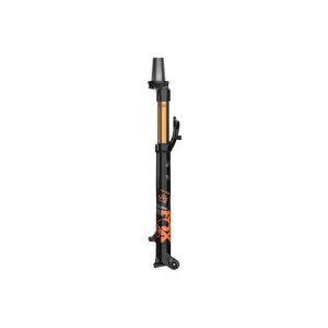Fourche conique Fox Factory 32 float sc 29" factory 100 fit4 remote kabolt 100 2022 image-2