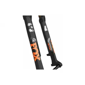 Garfo cónico Fox Factory 34 float sc 29" factory 120 fit4 remote kabolt 110 boost 2022 image-4