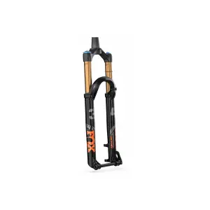 Konische Gabel Fox Factory 34 float sc 29" factory 100 fit4 3pos-adj kabolt 110 boost 2022 image-0