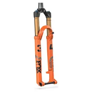 Konische Gabel Fox Factory 34 float sc 29" factory 100 fit4 3pos-adj kabolt 110 boost 2022 image-3