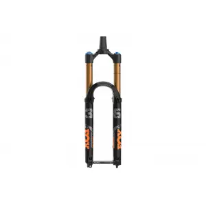 Wiązarka stożkowa z przesunięciem Fox 36 Float Factory 160 Grip 2 Hi/Low Comp/Reb 15QRx110 BOOST 2023 image-0