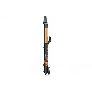 Wiązarka stożkowa z przesunięciem Fox 36 Float E-Optimized Factory 160 Grip 2 Hi/Low Comp/Reb 15QRx110 BOOST 2023 image-2