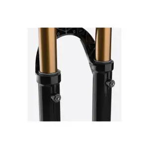 Wiązarka stożkowa z przesunięciem Fox 36 Float E-Optimized Factory 160 Grip 2 Hi/Low Comp/Reb 15QRx110 BOOST 2023 image-4