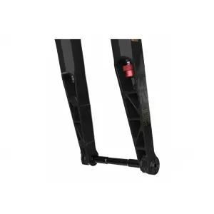 Fourche conique Fox Factory 32 float ax 700c factory 50 fit4 3pos-adj kabolt 12x100 2022 image-5