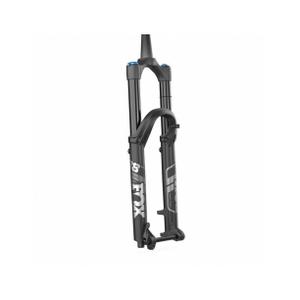 910-21-140-fourche-conique-fox-factory-38-float-29-performance-170-grip-3pos-kabolt-x-110-boost-2022-noir-gris-bleu-44-mm