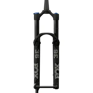 Gaffel Fox Factory 36 Float29 Performance 160 Grip image-1