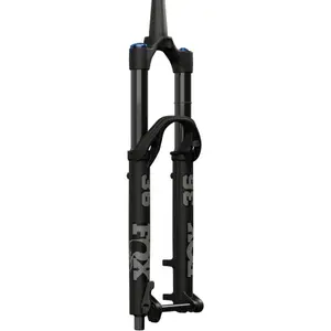 Gaffel Fox Factory 36 Float29 Performance 160 Grip image-2