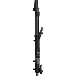 Gaffel Fox Factory 36 Float29 Performance 160 Grip image-3