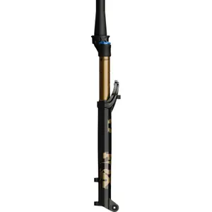 Gabel Fox Factory 34 Float SL 29 Factory 130 Grip X Kabolt SL 2026 image-1
