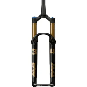 Gabel Fox Factory 34 Float SL 29 Factory 130 Grip X Kabolt SL 2026 image-2