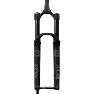 Fourche Fox Factory 36 Float29 Performance Elite 160 Grip X Kabolt X image-1