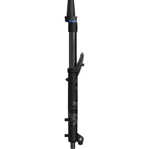 Fourche Fox Factory 36 Float29 Performance Elite 160 Grip X Kabolt X image-2